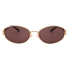 Coach Sunglasses HC7192D-944113-57-18-145 Non-Polarized