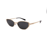 Coach Sunglasses HC7196D-900130-54-18-145 Non-Polarized
