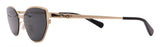 Coach Sunglasses HC7196D-900130-54-18-145 Non-Polarized