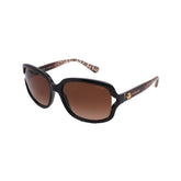 Coach Sunglasses HC8169-535313-57-16-135 Non-Polarized