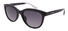 Coach Sunglasses HC8285U-5002T3-56-19-140 Polarized