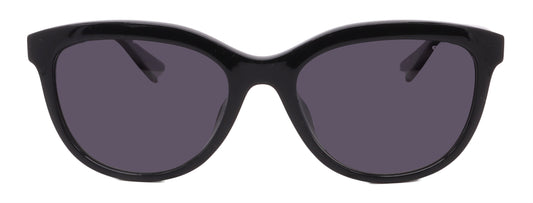 Coach Sunglasses HC8285U-5002T3-56-19-140 Polarized