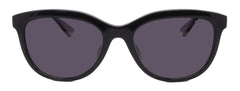 Coach Sunglasses HC8285U-5002T3-56-19-140 Polarized