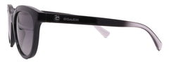 Coach Sunglasses HC8285U-5002T3-56-19-140 Polarized