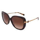 Coach Sunglasses HC8320-512074-55-17-140 Non-Polarized
