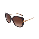 Coach Sunglasses HC8320-512074-55-17-140 Non-Polarized