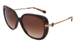 Coach Sunglasses HC8320-512074-55-17-140 Non-Polarized