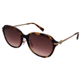 Coach Sunglasses HC8332D-512013-56-17-145 Non-Polarized