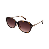 Coach Sunglasses HC8332D-512013-56-17-145 Non-Polarized