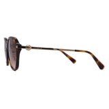 Coach Sunglasses HC8332D-512013-56-17-145 Non-Polarized