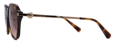 Coach Sunglasses HC8332D-512013-56-17-145 Non-Polarized