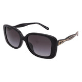 Coach Sunglasses HC8334U-50023C-53-17-140 Non-Polarized