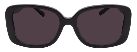 Coach Sunglasses HC8334U-50023C-53-17-140 Non-Polarized