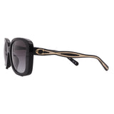 Coach Sunglasses HC8334U-50023C-53-17-140 Non-Polarized
