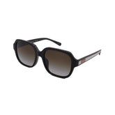 Coach Sunglasses HC8335U-50027Z-53-18-140 Non-Polarized