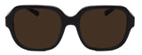 Coach Sunglasses HC8335U-50027Z-53-18-140 Non-Polarized