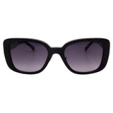 Coach Sunglasses HC8352-50028G-54-20-145 Non-Polarized