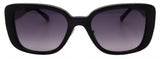 Coach Sunglasses HC8352-50028G-54-20-145 Non-Polarized