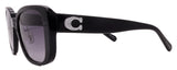 Coach Sunglasses HC8352-50028G-54-20-145 Non-Polarized