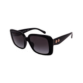 Coach Sunglasses HC8424U-50023C-54-18-140 Non-Polarized