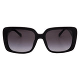 Coach Sunglasses HC8424U-50023C-54-18-140 Non-Polarized
