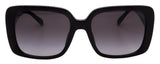 Coach Sunglasses HC8424U-50023C-54-18-140 Non-Polarized