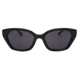 Coach Sunglasses HC8434U-500287-53-19-140 Non-Polarized