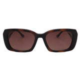 Coach Sunglasses HC8435U-5120T5-54-19-140 Polarized