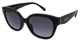 Coach Sunglasses HC8438U-500287-56-19-145 Non-Polarized