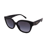 Coach Sunglasses HC8438U-500287-56-19-145 Non-Polarized
