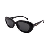 Coach Sunglasses HC8448U-500287-54-20-145 Non-Polarized
