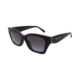 Coach Sunglasses HC8451U-50028G-54-18-140 Non-Polarized