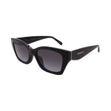 Coach Sunglasses HC8451U-50028G-54-18-140 Non-Polarized