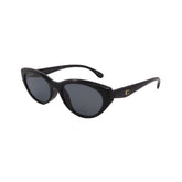 Coach Sunglasses HC8456D-500281-55-18-145 Polarized