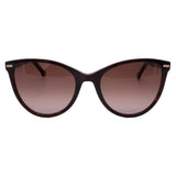 Carolina Herrera Sunglasses HER 0107/s-063-57-20-145 Non-Polarized
