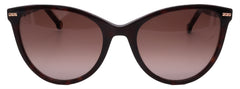 Carolina Herrera Sunglasses HER 0107/s-063-57-20-145 Non-Polarized