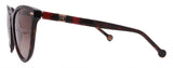 Carolina Herrera Sunglasses HER 0107/s-063-57-20-145 Non-Polarized