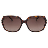 Carolina Herrera Sunglasses HER 0132/G/S-086-58-16-135 Non-Polarized