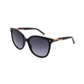 Carolina Herrera Sunglasses HER 0136/S-KDX-55-20-145 Non-Polarized