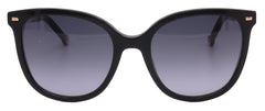 Carolina Herrera Sunglasses HER 0136/S-KDX-55-20-145 Non-Polarized