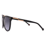 Carolina Herrera Sunglasses HER 0136/S-KDX-55-20-145 Non-Polarized