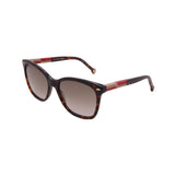 Carolina Herrera Sunglasses HER 0137/S-O63-54-17-145 Non-Polarized