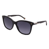 Carolina Herrera Sunglasses HER 0137/S-80S-54-17-145 Non-Polarized