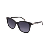 Carolina Herrera Sunglasses HER 0137/S-80S-54-17-145 Non-Polarized