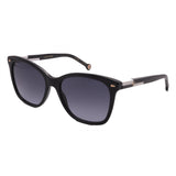 Carolina Herrera Sunglasses HER 0137/S-80S-54-17-145 Non-Polarized