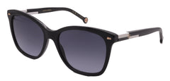 Carolina Herrera Sunglasses HER 0137/S-80S-54-17-145 Non-Polarized