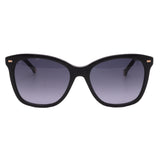 Carolina Herrera Sunglasses HER 0137/S-80S-54-17-145 Non-Polarized