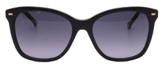 Carolina Herrera Sunglasses HER 0137/S-80S-54-17-145 Non-Polarized