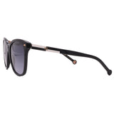 Carolina Herrera Sunglasses HER 0137/S-80S-54-17-145 Non-Polarized