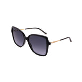 Carolina Herrera Sunglasses HER 0179/S-2M2-55-17-145 Non-Polarized